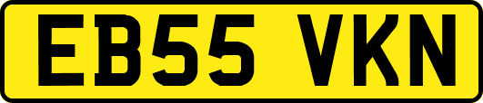 EB55VKN