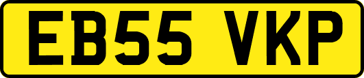 EB55VKP