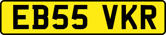 EB55VKR