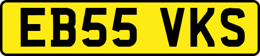 EB55VKS