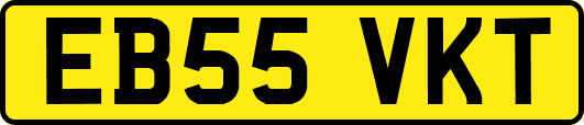 EB55VKT