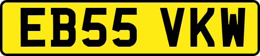 EB55VKW