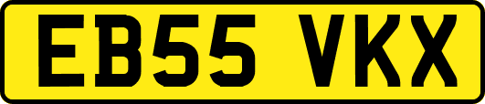 EB55VKX