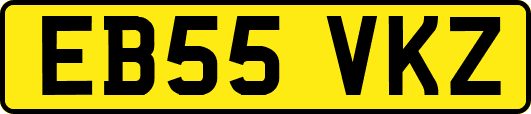 EB55VKZ