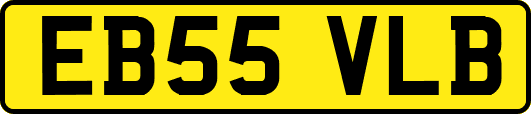 EB55VLB