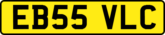 EB55VLC