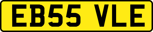 EB55VLE