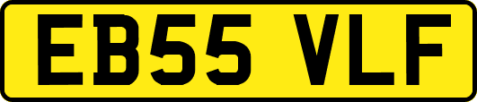 EB55VLF