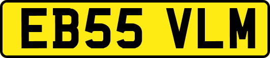 EB55VLM