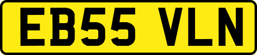 EB55VLN