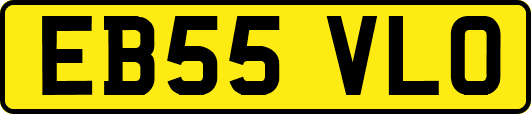 EB55VLO