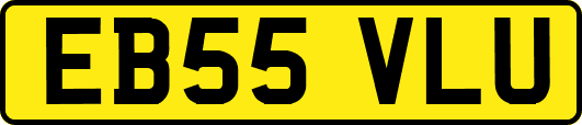 EB55VLU