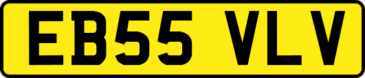 EB55VLV
