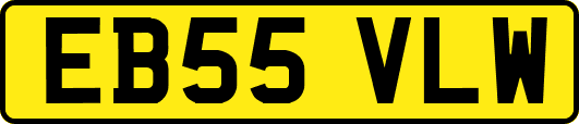 EB55VLW