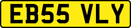 EB55VLY