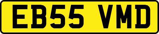 EB55VMD
