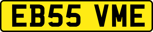 EB55VME