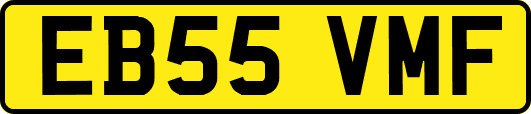 EB55VMF