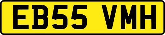 EB55VMH