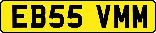 EB55VMM