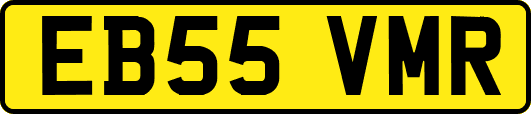 EB55VMR