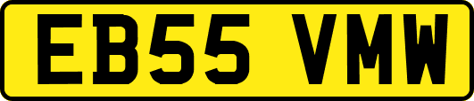 EB55VMW