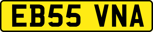 EB55VNA