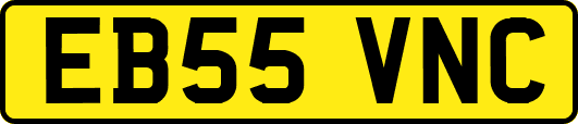 EB55VNC