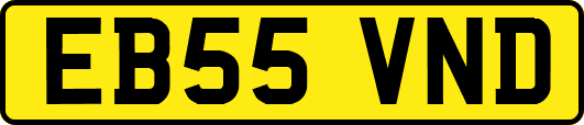 EB55VND