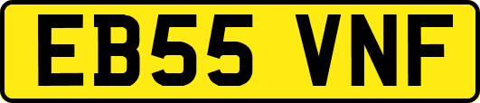 EB55VNF