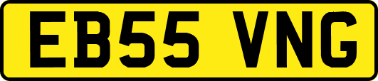 EB55VNG