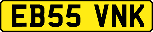 EB55VNK