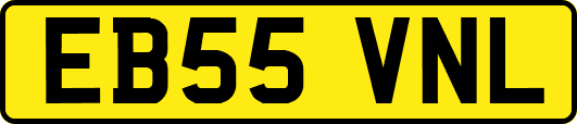 EB55VNL