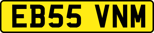 EB55VNM