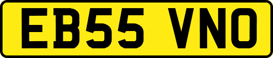 EB55VNO