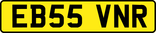 EB55VNR