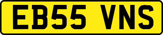 EB55VNS