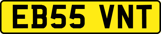EB55VNT