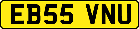 EB55VNU