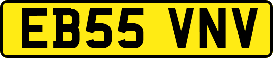 EB55VNV