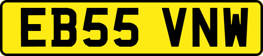 EB55VNW