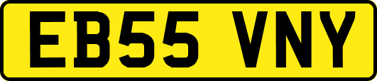 EB55VNY