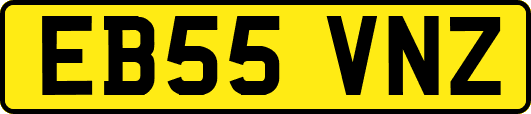 EB55VNZ