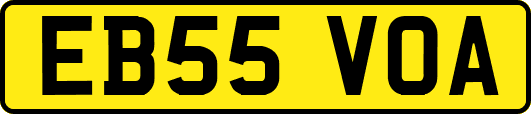 EB55VOA