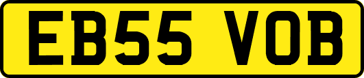 EB55VOB