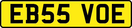EB55VOE