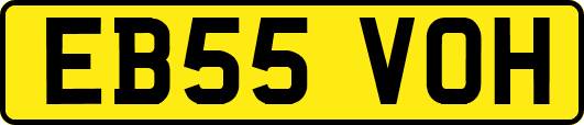 EB55VOH