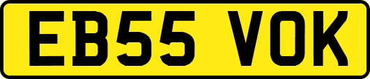 EB55VOK