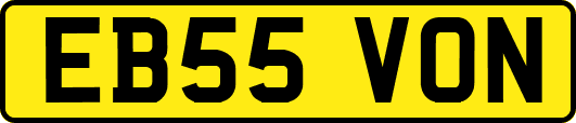 EB55VON