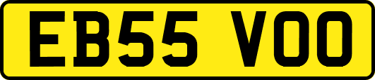 EB55VOO